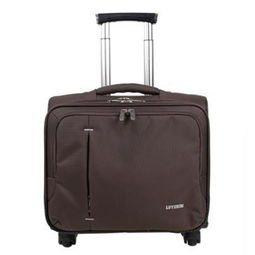 南通市港閘區(qū)名達(dá)箱包廠 海量精選高清圖片庫(kù)展示箱包魅力