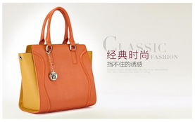 第三屆箱包節(jié)隆重開(kāi)幕，引領(lǐng)時(shí)尚潮流新篇章