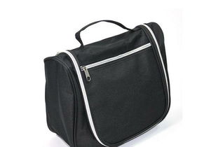 戶外防水洗漱包 多功能收納與價(jià)格、廠家及選購(gòu)指南